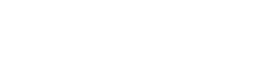 石家庄汇通物流有限公司